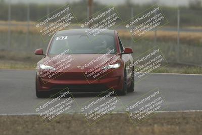 media/Apr-26-2025-Speed Ventures (Sat) [[5e10555ef3]]/Tesla Corsa B/Turn 9/
